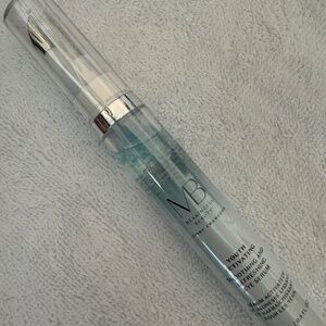 Meaningful Beauty Youth Activating and Refreshing Eye Serum